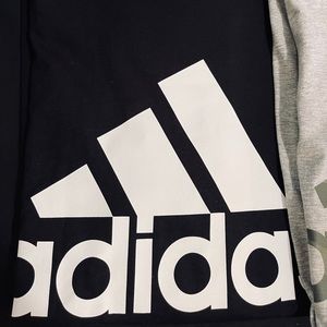 Adidas t shirt